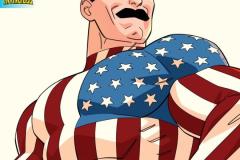 Capes04C_Cover_RGB-2