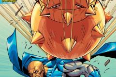 Capes07A_Cover_RGB-2