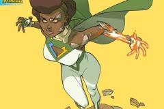 Capes07F_Cover_RGB-2