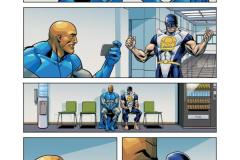 Capes-07-pg05-COLORS