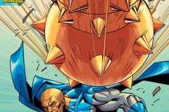Capes07B_Cover-1