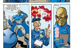 Capes_Original_Page2