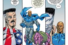 CAPES_02_12