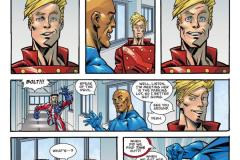 CAPES_02_14