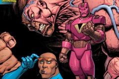 Capes02A_Cover_RGB-1