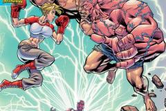 Capes02B_Cover_RGB-1