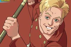 Capes02C_Cover_RGB-2