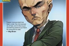 Capes02D_Cover_RGB-1