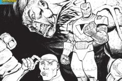 Capes02E_Cover_RGB-1