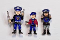 CA-AB-LA-PinForce-Pins