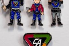 CA-AB-LA-Tri-logo-PinForce-pins