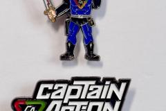 CA-CALogo-PinForce-Pins