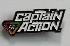 CA-Logo-PinForce-pin