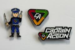 CA-Tri-Logo-CALogo-PinForce-pins