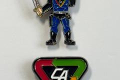 CA-TriLogo-PinForce-Pins