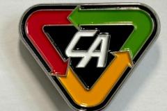 TriLogo-for-Captain-Action-PinForce-pins