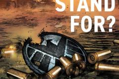 CAPA2025006_SHIELD_Promo