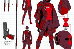 CAPA2025_Design_RedWidow