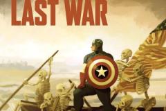 CAPA2025011_Zdarsky_Foreshadow