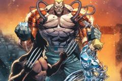 WOLVWEAPARMA2026004_Cover