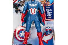 MVL-Avengers-Captain-America-Brave-New-World-Captain-America-Flight-Mode-1