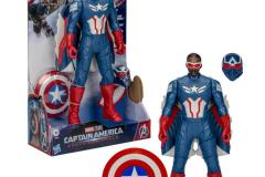 MVL-Avengers-Captain-America-Brave-New-World-Captain-America-Flight-Mode-2