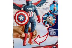 MVL-Avengers-Captain-America-Brave-New-World-Captain-America-Flight-Mode-3