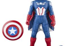 MVL-Avengers-Captain-America-Brave-New-World-Captain-America-Flight-Mode-4-1
