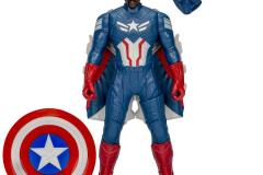 MVL-Avengers-Captain-America-Brave-New-World-Captain-America-Flight-Mode-5