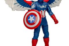 MVL-Avengers-Captain-America-Brave-New-World-Captain-America-Flight-Mode-6
