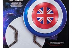 HASBRO-MARVEL-LEGENDS-SERIES-CAPTAIN-CARTER-PREMIUM-ROLE-PLAY-SHIELD-4