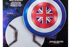 HASBRO-MARVEL-LEGENDS-SERIES-CAPTAIN-CARTER-PREMIUM-ROLE-PLAY-SHIELD-8