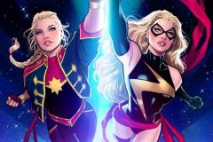 CAPMARVDP2026001_Cover