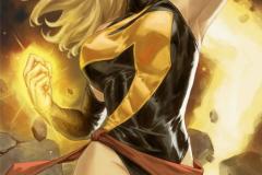 CAPMARVDP2026001_Ejikure