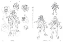 CARBON-BASED_005