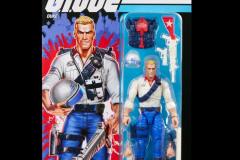 G3617_PROD_GIJ_CS_USA_DUKE_000_black_tif_2000px_300DPI