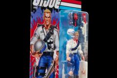 G3617_PROD_GIJ_CS_USA_DUKE_001_black_tif_2000px_300DPI