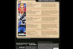 G3617_PROD_GIJ_CS_USA_DUKE_002_black_tif_2000px_300DPI