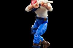 G3617_PROD_GIJ_CS_USA_DUKE_003_black_tif_2000px_300DPI