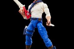 G3617_PROD_GIJ_CS_USA_DUKE_004_black_tif_2000px_300DPI