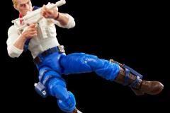 G3617_PROD_GIJ_CS_USA_DUKE_005_black_tif_2000px_300DPI