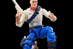 G3617_PROD_GIJ_CS_USA_DUKE_006_black_tif_2000px_300DPI