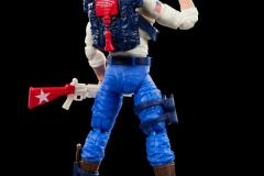 G3617_PROD_GIJ_CS_USA_DUKE_007_Black_tif_2000px_300DPI