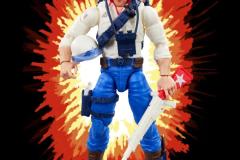 G3617_PROD_GIJ_CS_USA_DUKE_010_Black_tif_2000px_300DPI