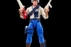 G3617_PROD_GIJ_CS_USA_DUKE_011_Black_tif_2000px_300DPI