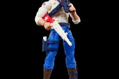 G3617_PROD_GIJ_CS_USA_DUKE_012_Black_tif_2000px_300DPI