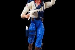 G3617_PROD_GIJ_CS_USA_DUKE_013_Black_tif_2000px_300DPI