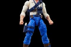 G3617_PROD_GIJ_CS_USA_DUKE_014_Black_tif_2000px_300DPI