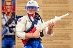 G3617_PROD_GIJ_CS_USA_DUKE_015_Black_tif_2000px_300DPI