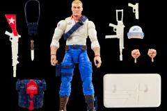 G3617_PROD_GIJ_CS_USA_DUKE_016_Black_tif_2000px_300DPI